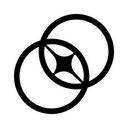 OneSky