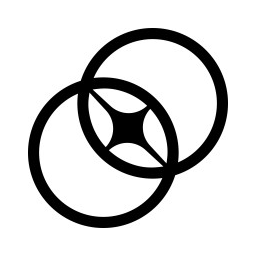 OneSky