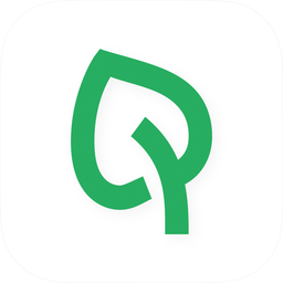 OneSoil