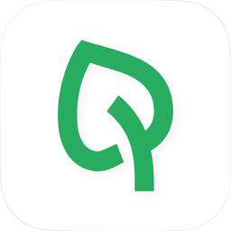 OneSoil