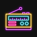 OneStop Radio