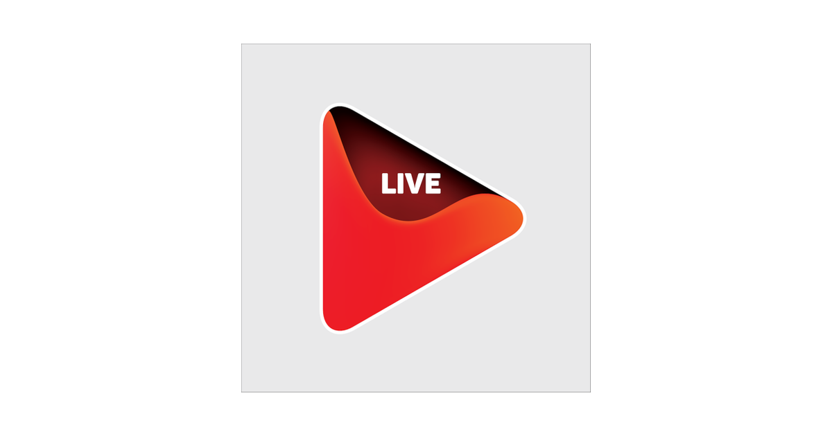 One Stream Browser OneStream Live - Desktop App for Mac, Windows (PC) - WebCatalog