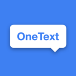 OneText