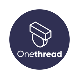 Onethread