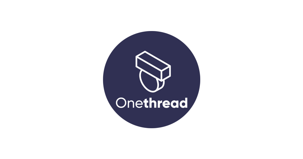 Onethread - Desktop App For Mac, Windows (pc) - Webcatalog