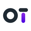 OneTone.ai