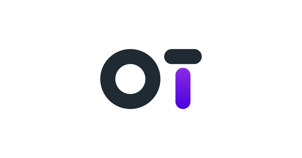 OneTone.ai - Desktop App - Mac, Windows - WebCatalog