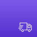 OneTracker