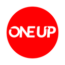 OneUp