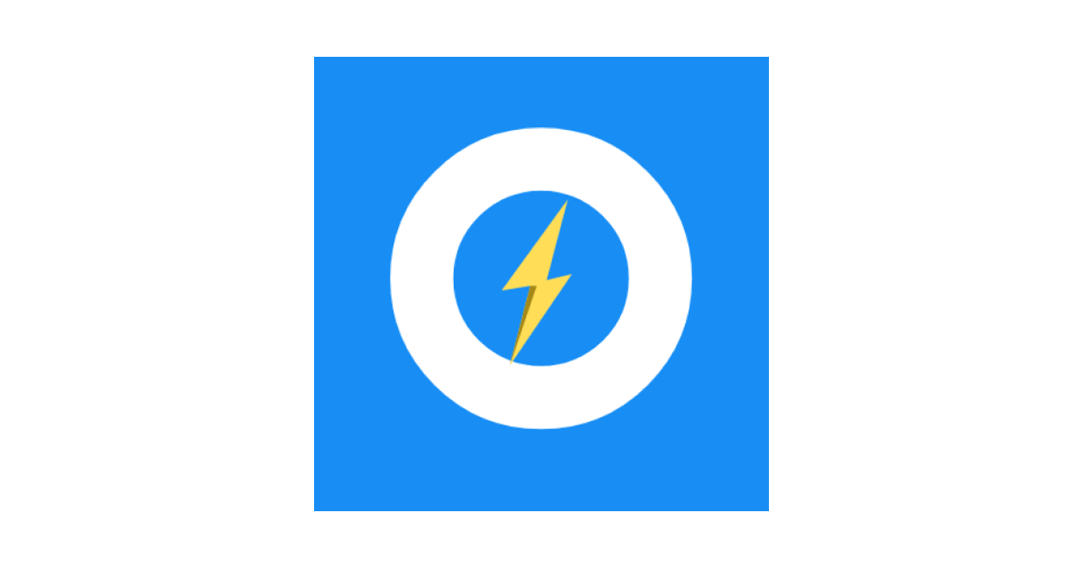 OneUp - Desktop App for Mac, Windows (PC) - WebCatalog