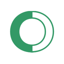 Onexla