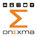 Onexma
