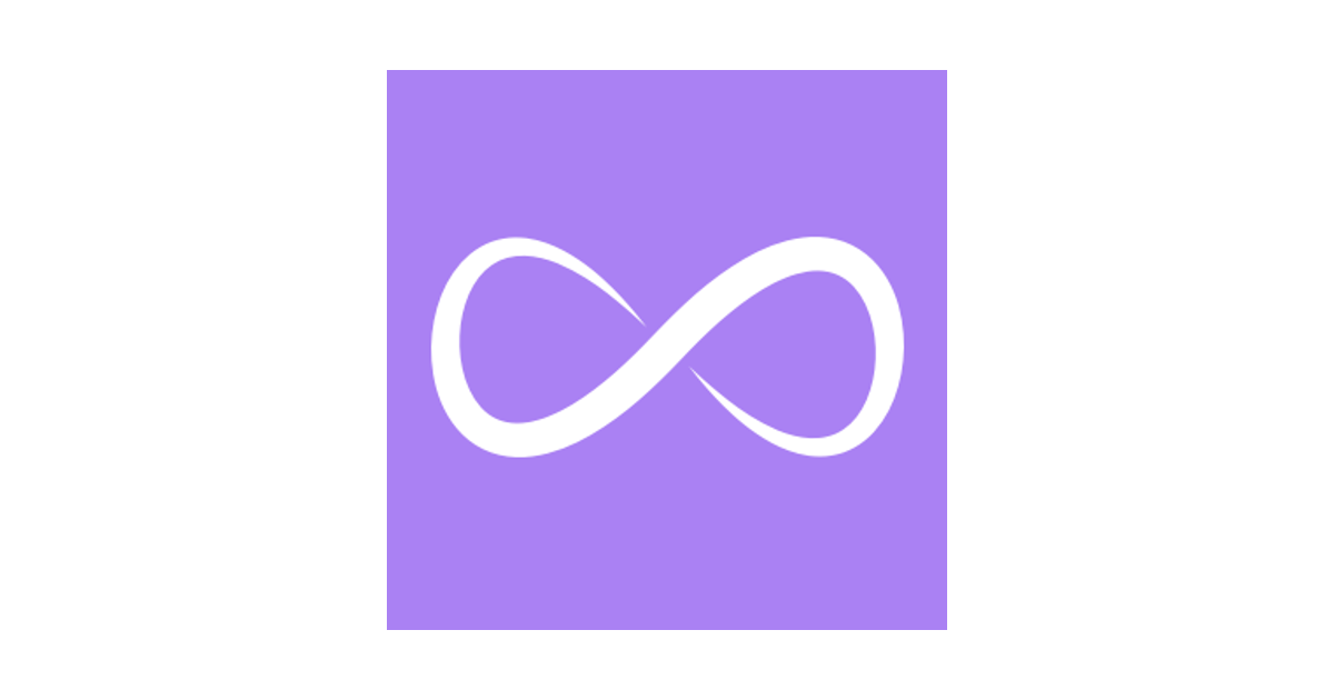 Onfleet - Desktop App for Mac, Windows (PC) - WebCatalog