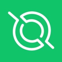 Onfra