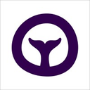 Onirix
