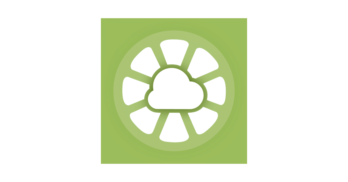Onlime - Desktop App for Mac, Windows (PC) - WebCatalog