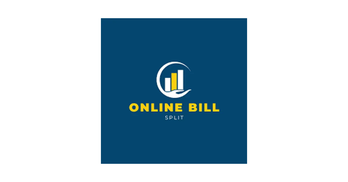 Online Bill Split - Desktop App for Mac, Windows (PC) - WebCatalog