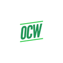 Online Check Writer