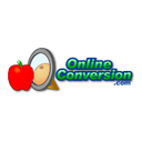 Online Conversion