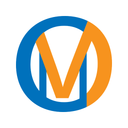 Online CV Maker