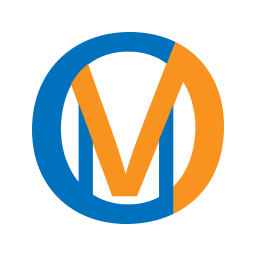 Online CV Maker
