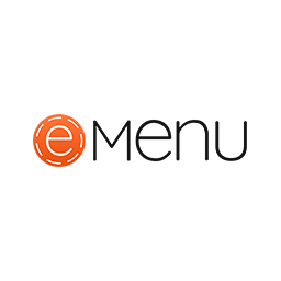 Online eMenu