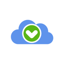 Online File Repair Service