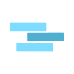 Online Gantt