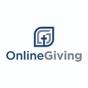 Online Giving