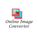 Online Image Converter