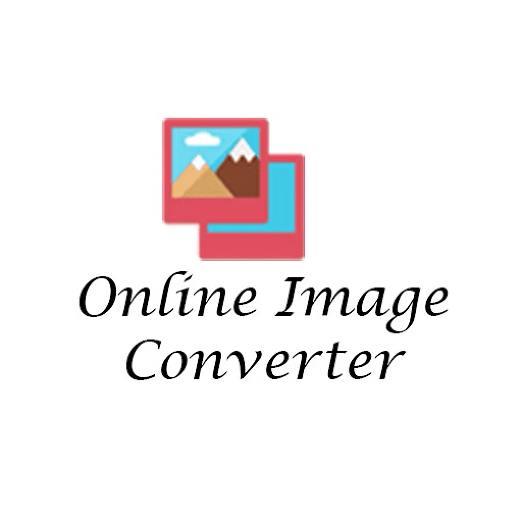 ICO Converter - Desktop App for Mac, Windows (PC) - WebCatalog