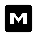 Online Markdown