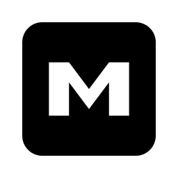 Online Markdown