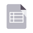 Online Notepad