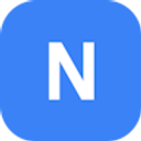 Online NotesPad