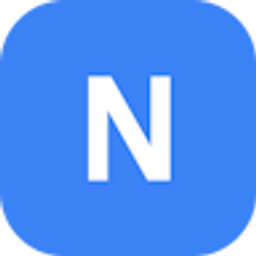 Online NotesPad