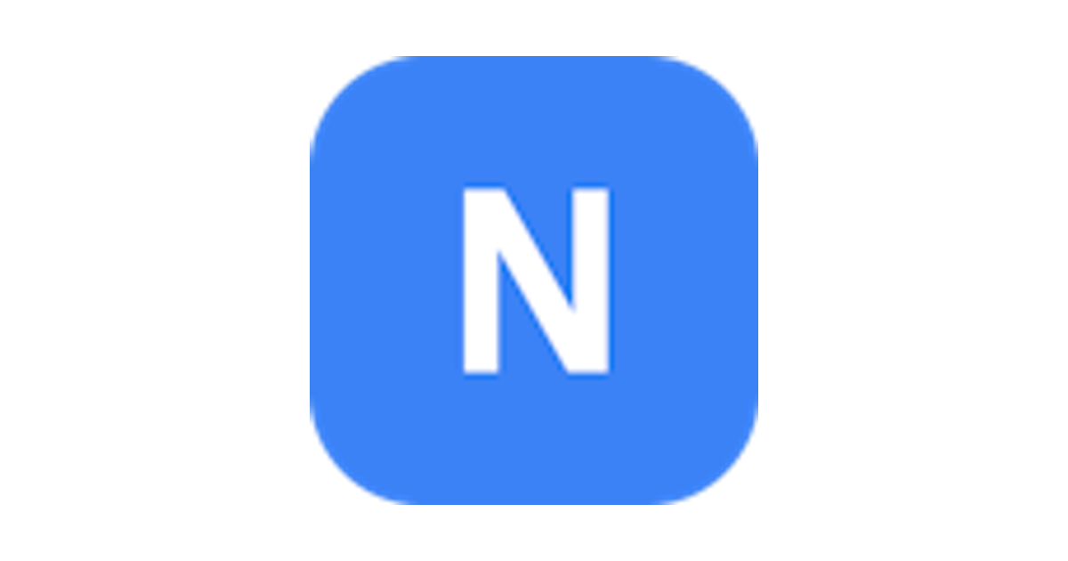 Note.ly Online NotesPad - Desktop App for Mac, Windows (PC) - WebCatalog