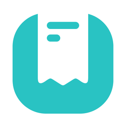 Online Receipt Maker