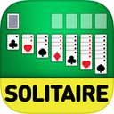 Online Solitaire