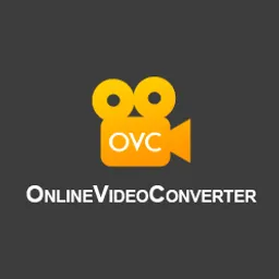 Online Video Converter Desktop App for Mac Windows PC WebCatalog