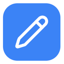 Online Whiteboard