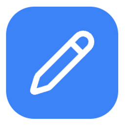 Online Whiteboard