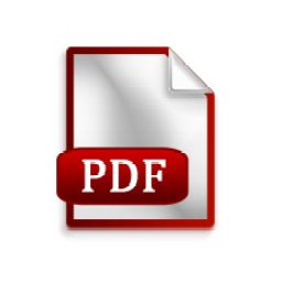 Online2PDF