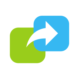 OnlineConvertFree