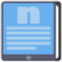 Online Notepad