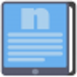 Online Notepad