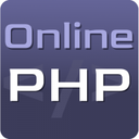OnlinePHP.io