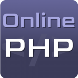 OnlinePHP.io