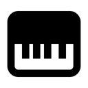 OnlinePiano.io