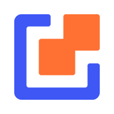 OnlineQRCode